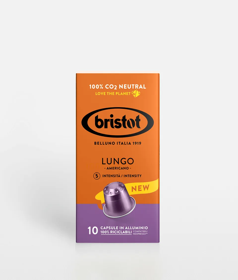 bristot-lungo-americano-kaffeekapseln-f-r-langen-caff image 1