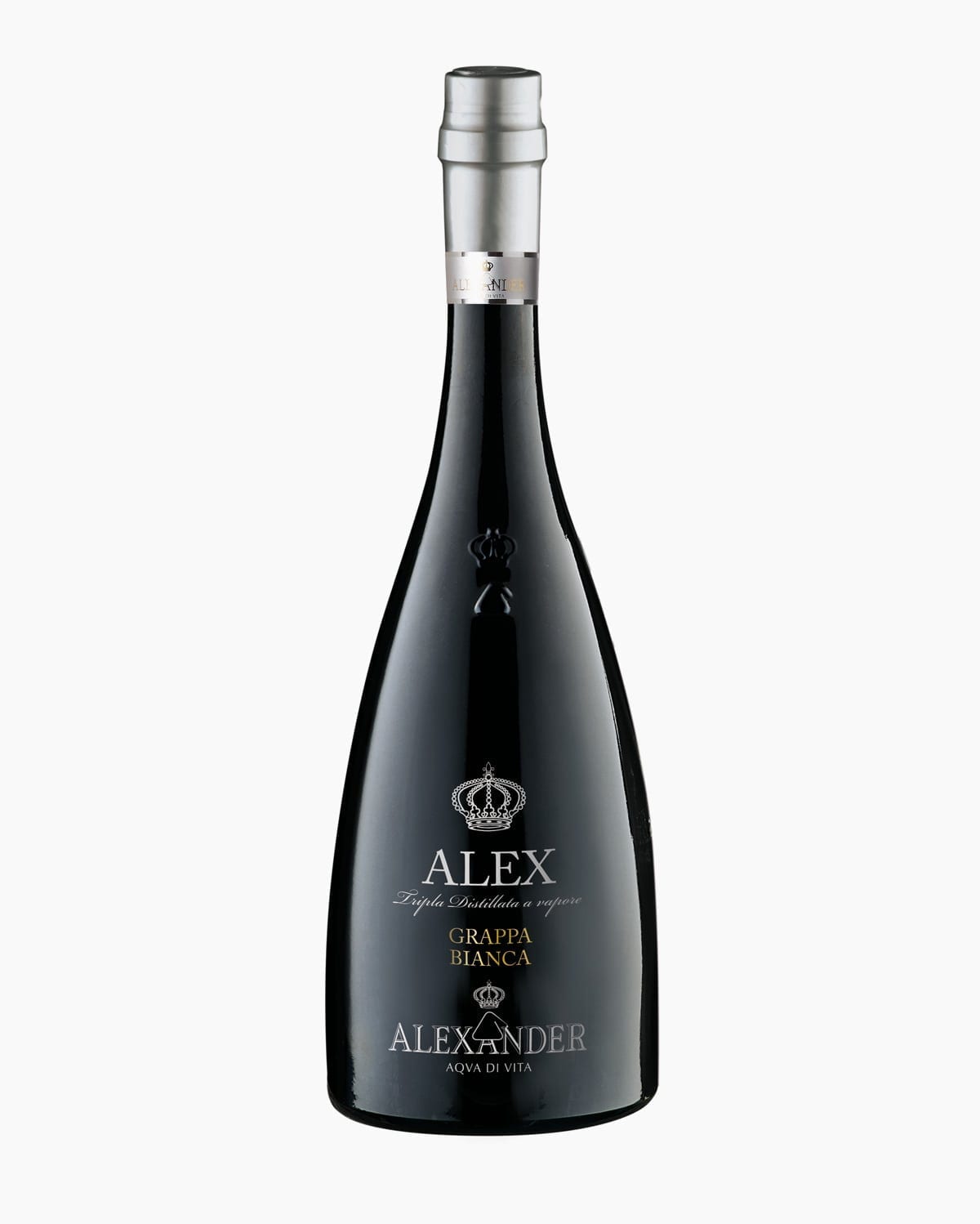 distilleria-bottega-grappa-alexander-alex-spirit image 1