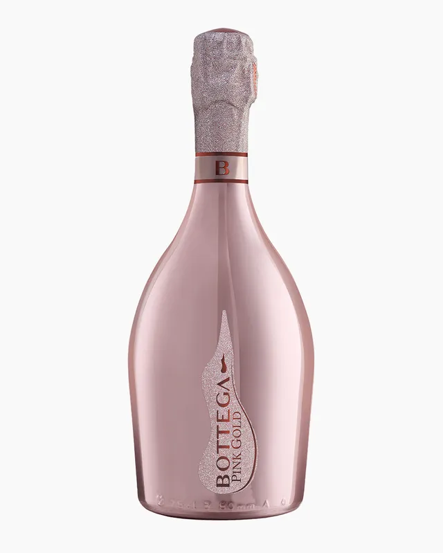 distilleria-bottega-pink-gold-prosecco-doc-ros image 1
