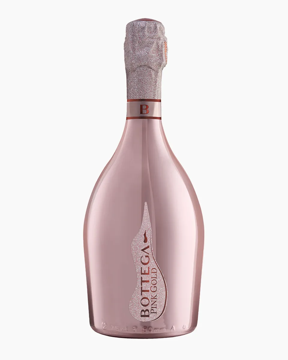 distilleria-bottega-pink-gold-prosecco-doc-ros image 1