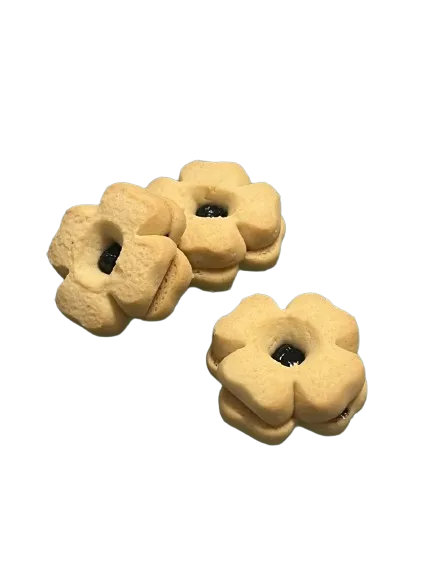 dolciaria-la-fenice-blueberry-petals-m-rbeteiggeb-ck-mit-heidelbeere image 1