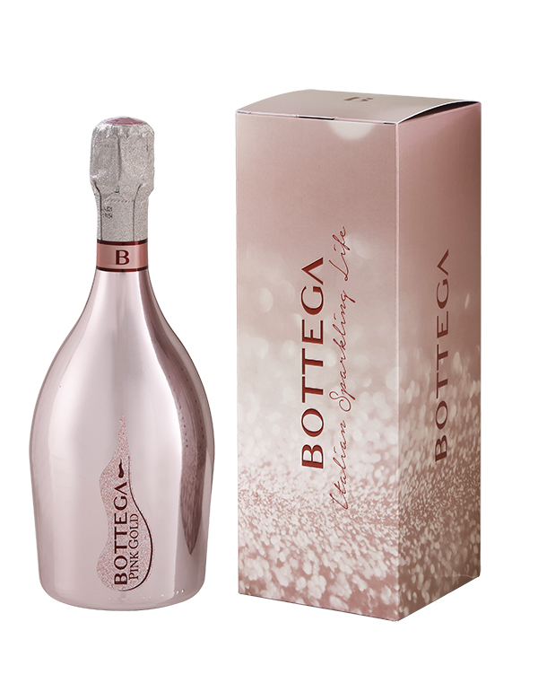 distilleria-bottega-pink-gold-prosecco-doc-ros image 3