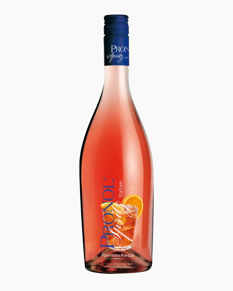 distilleria-bottega-spritz-pronol-premix image 1