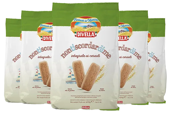 divella-non-ti-scordar-di-me-integrali-ai-cereali-vollkorn-cerealien-frollini image 1