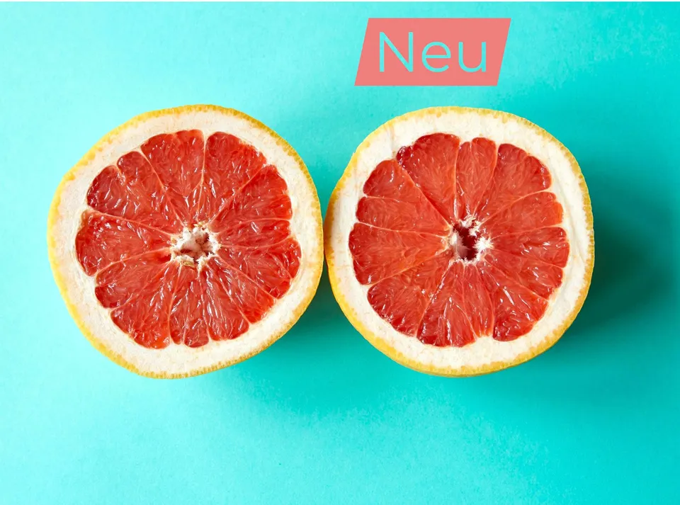 food-together-bio-grapefruit-pink-4-kg-kiste-aus-kreta image 1