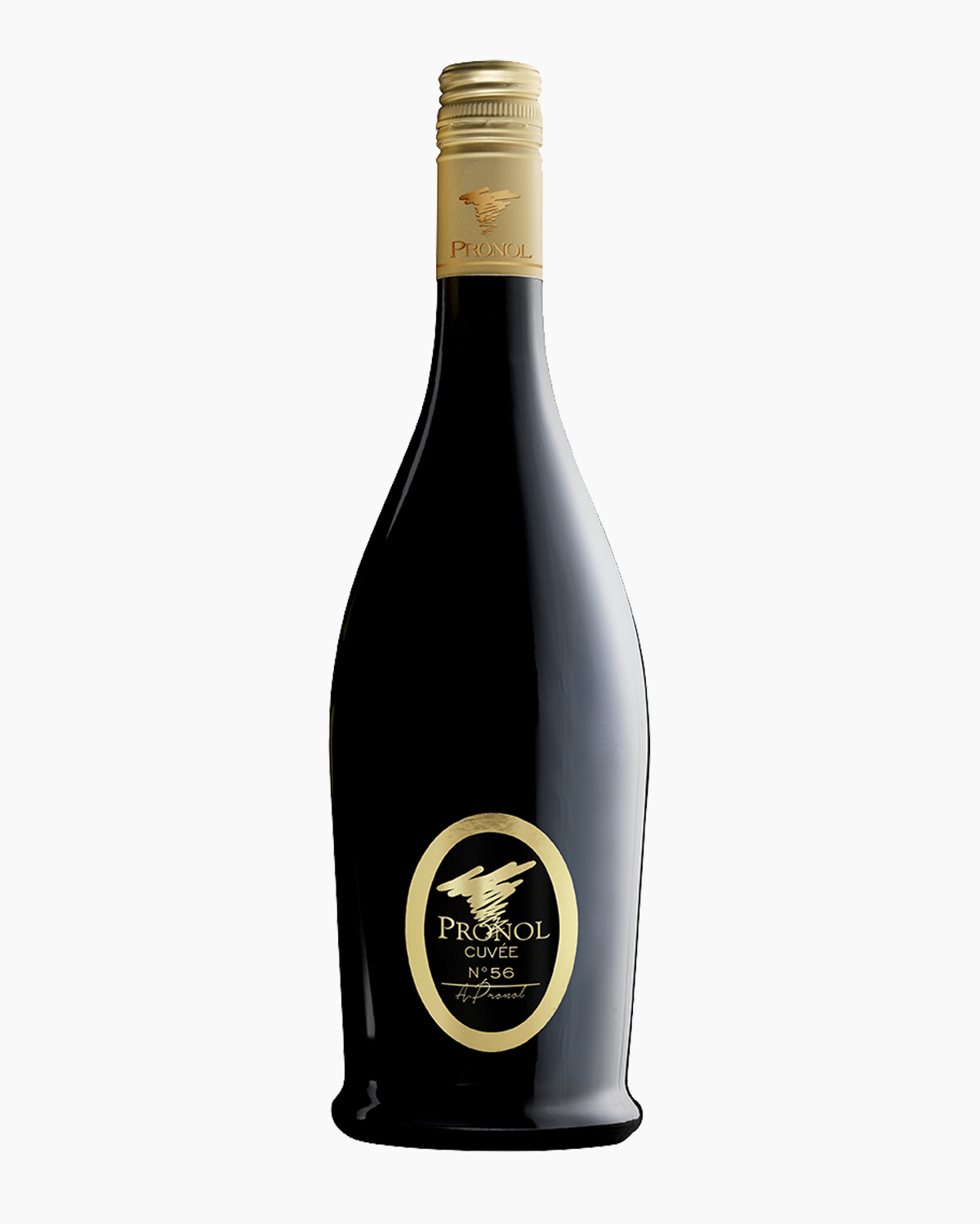 distilleria-bottega-pronol-cuv-e-frizzante image 1