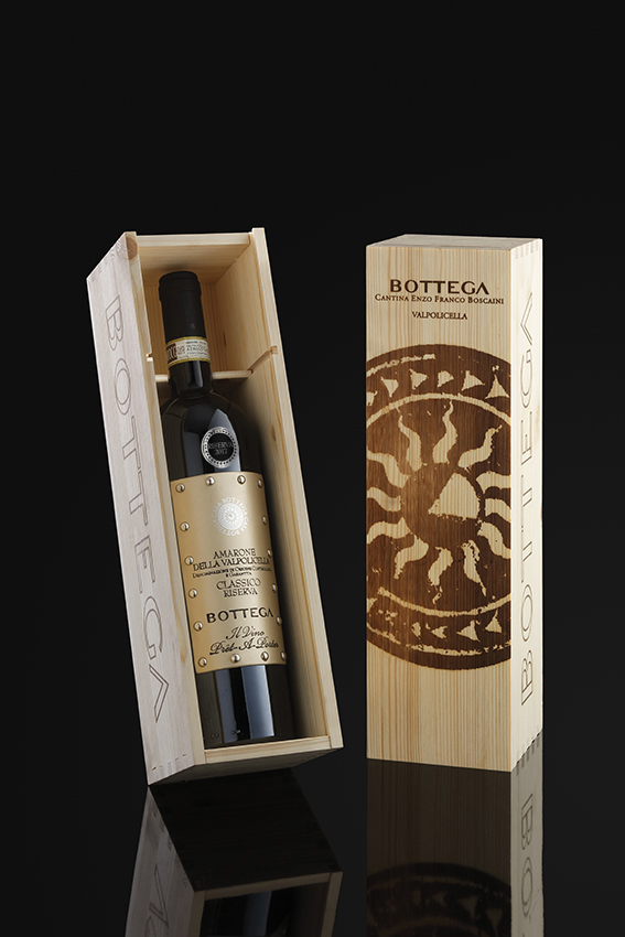 distilleria-bottega-pr-t-porter-amarone-della-valpolicella-classico-riserva-docg image 3