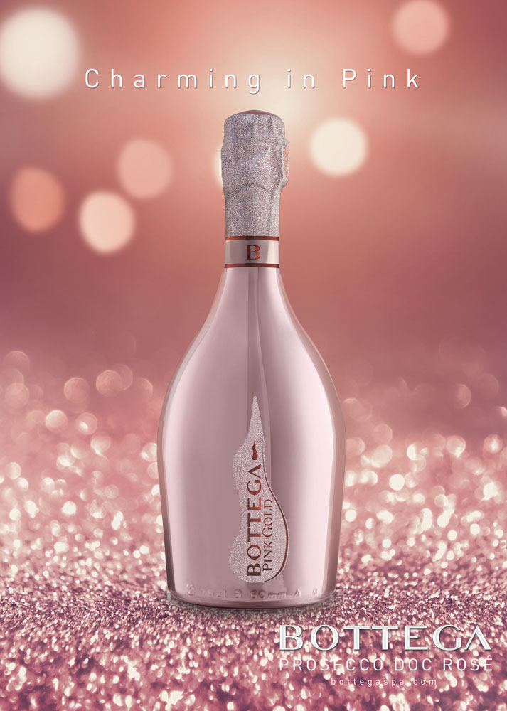 distilleria-bottega-pink-gold-prosecco-doc-ros image 5