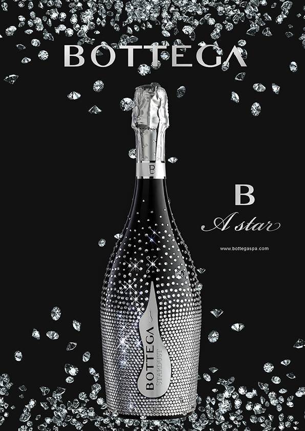 distilleria-bottega-stardust-premium-vintage-prosecco image 4