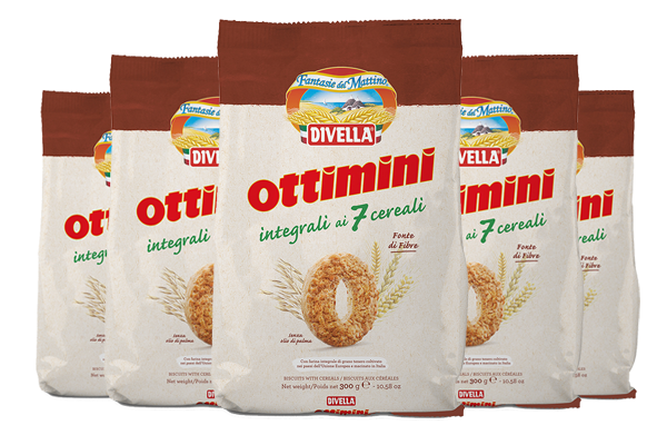 divella-ottimini-croccanti-integrali-7-cereali image 1
