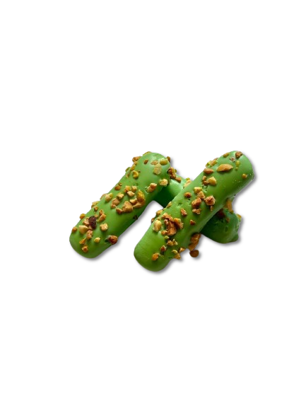 dolciaria-la-fenice-pistachio-sticks-m-rbestangen-mit-pistazie image 1