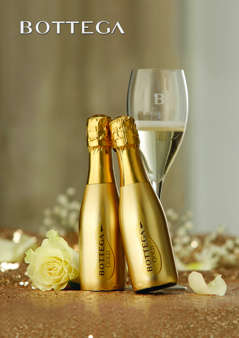 distilleria-bottega-bottega-gold-prosecco-spumante-20-cl-piccolo image 2