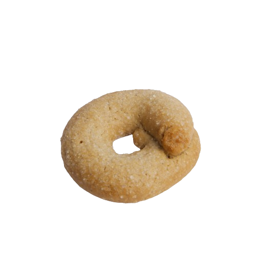 dolciaria-la-fenice-nero-d-avola-biscuits-rotwein-geb-ck image 1