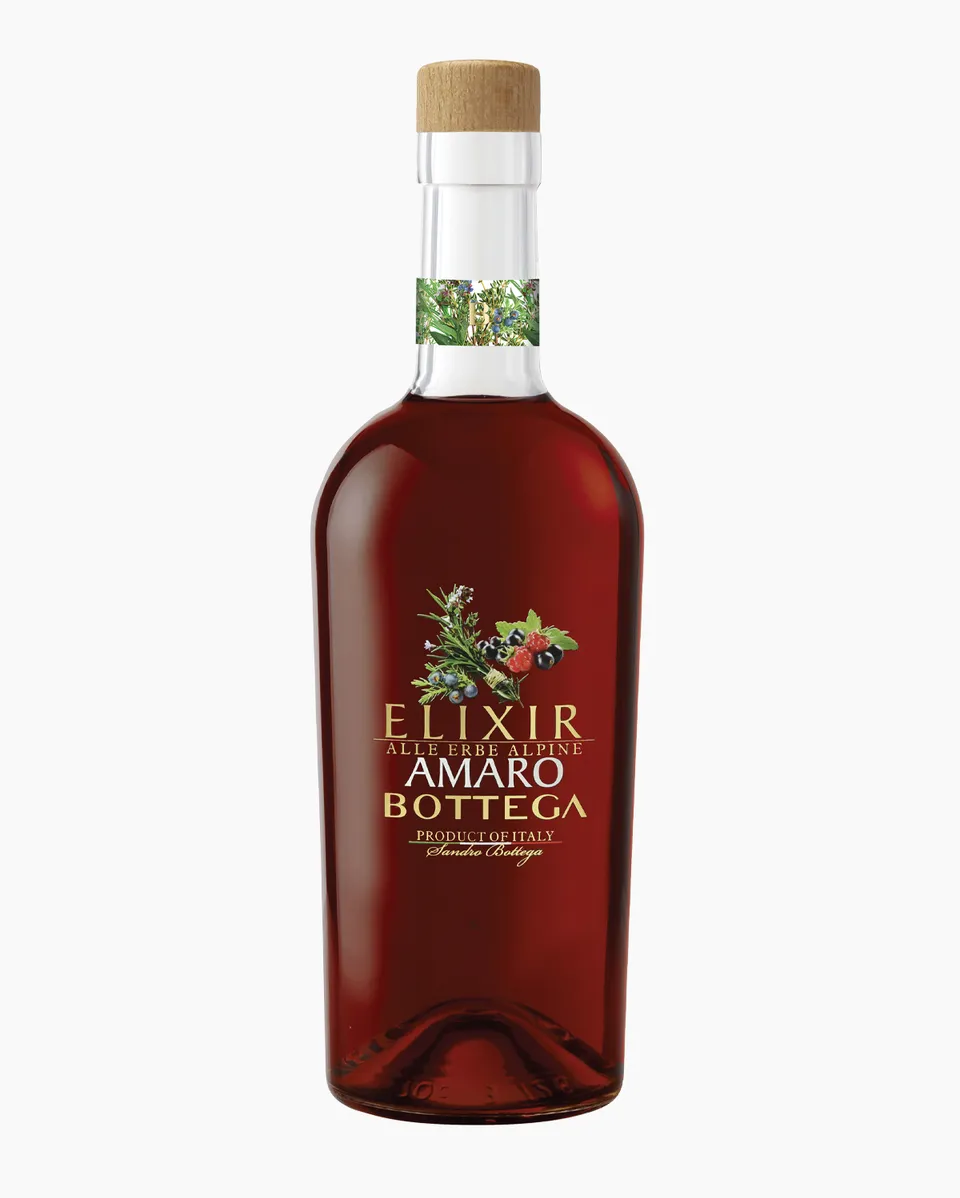 distilleria-bottega-elixir-amaro-kr-uterlik-r image 1