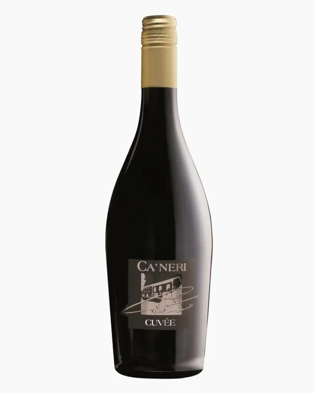 distilleria-bottega-cuv-e-frizzante-ca-neri-perlwein image 1