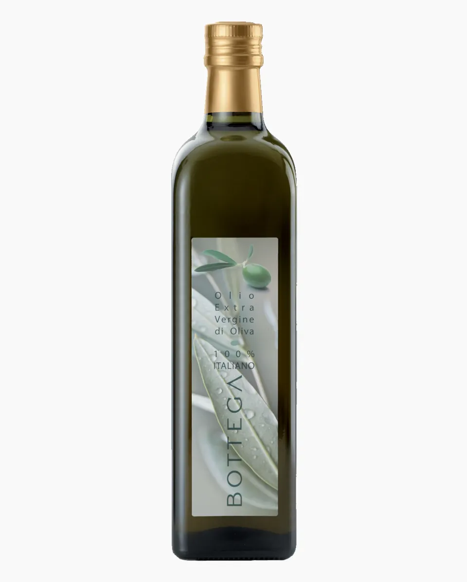 distilleria-bottega-olio-extravergine-di-oliva-gourmet image 1