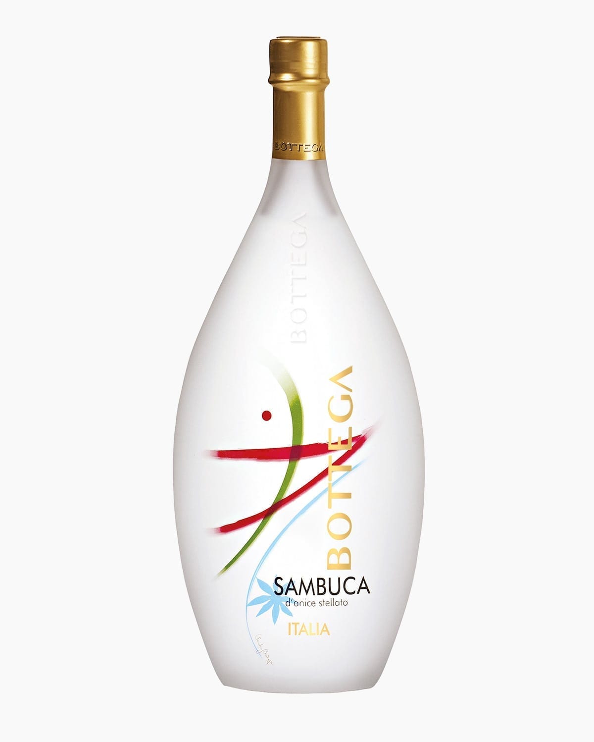 bottega-sambuca-lik-r image 1