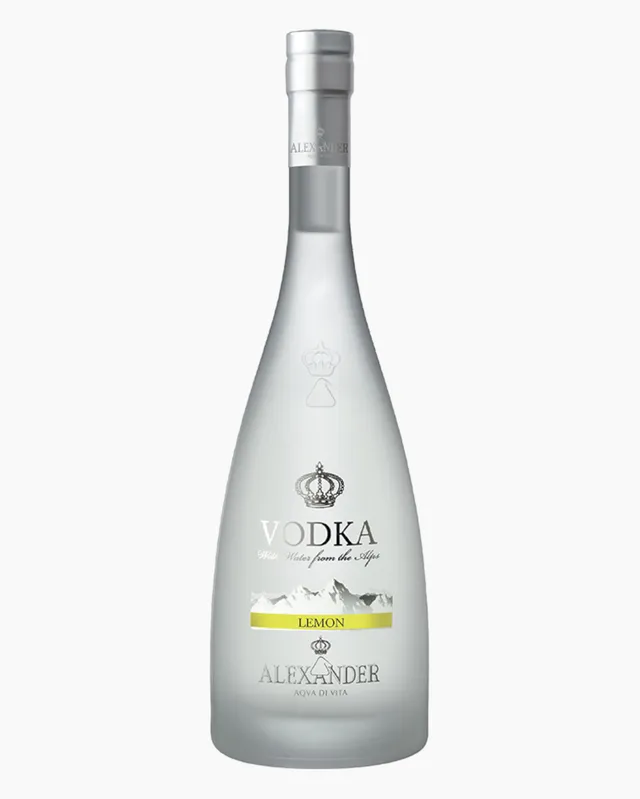 distilleria-bottega-colors-lemon-vodka-alexander image 1
