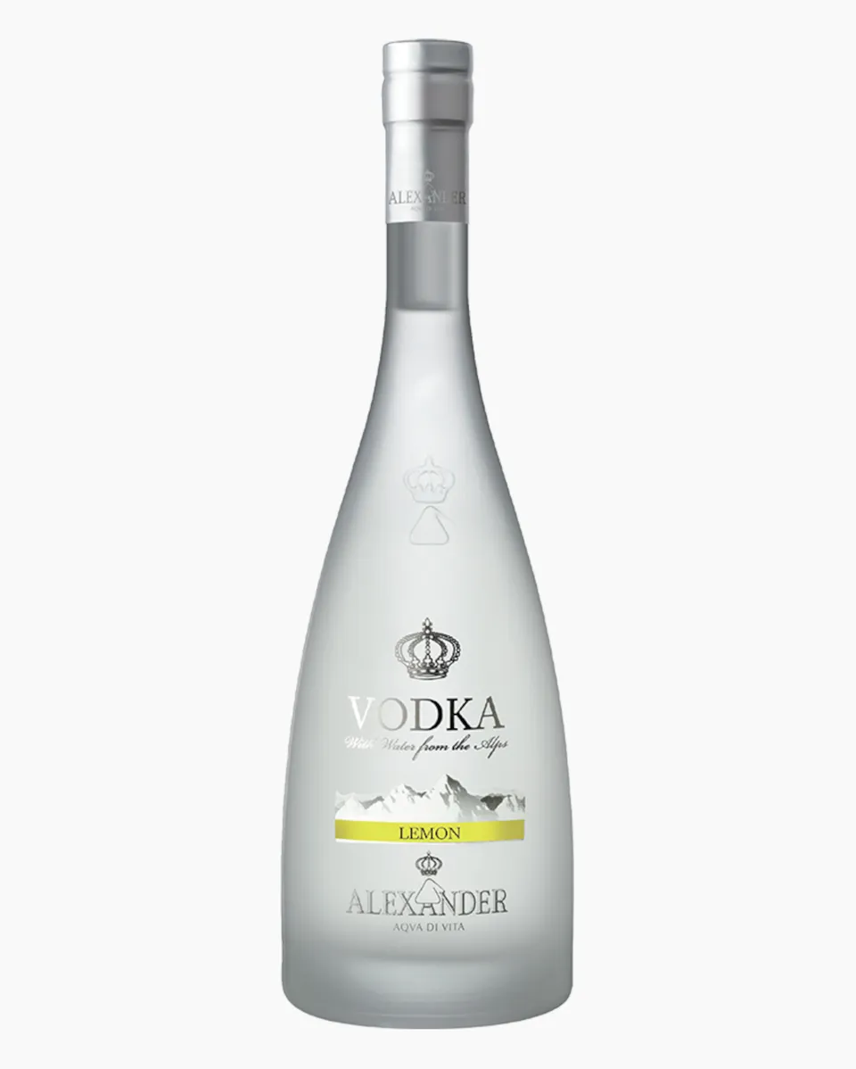 distilleria-bottega-colors-lemon-vodka-alexander image 1