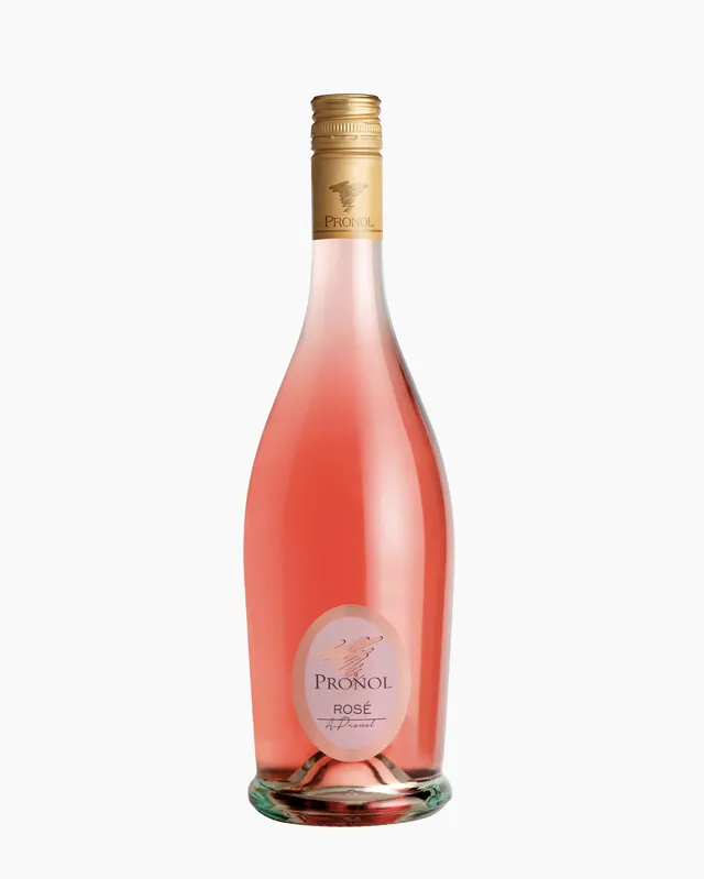 bottega-ros-frizzante-pronol-italienischer-ros-frizzante image 1