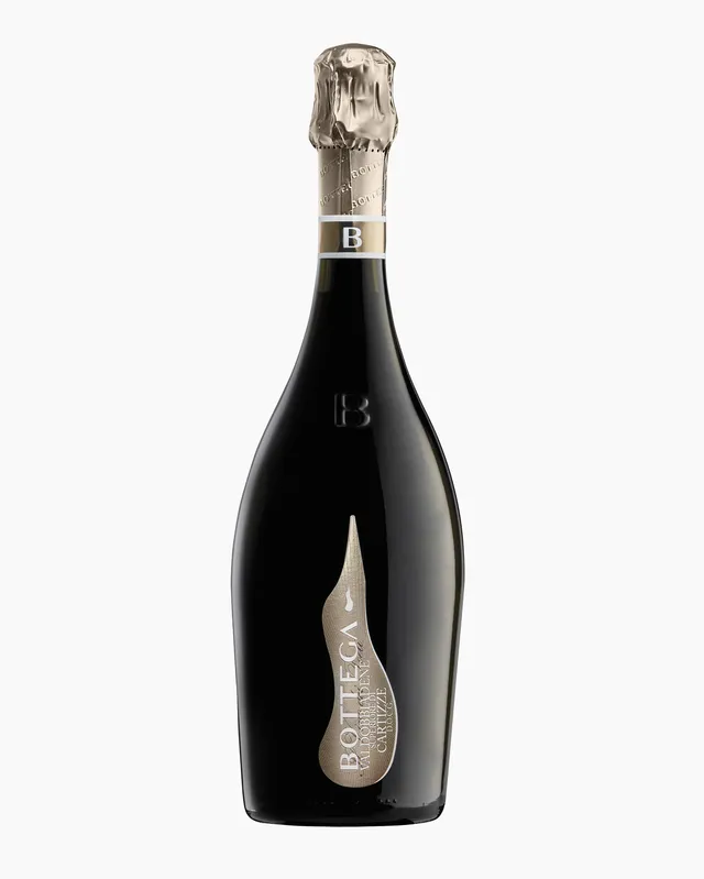 bottega-il-vino-dei-poeti-valdobbiadene-docg-cartizze-spumante image 1
