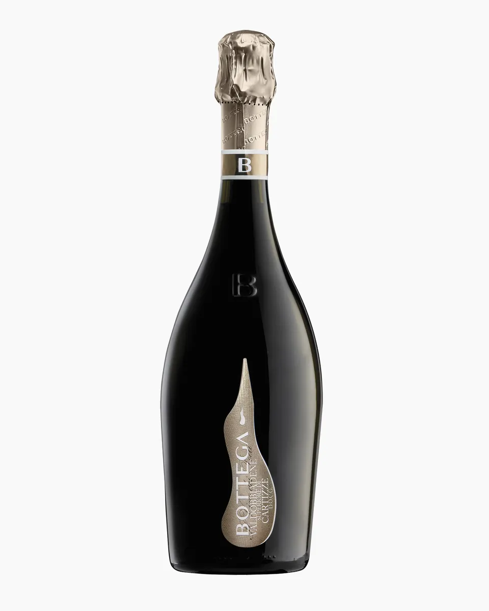bottega-il-vino-dei-poeti-valdobbiadene-docg-cartizze-spumante image 1