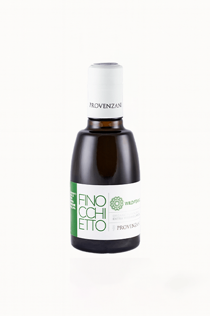 mani-in-pasta-finocchietto-oil-aromatisches-w-rz-l image 1