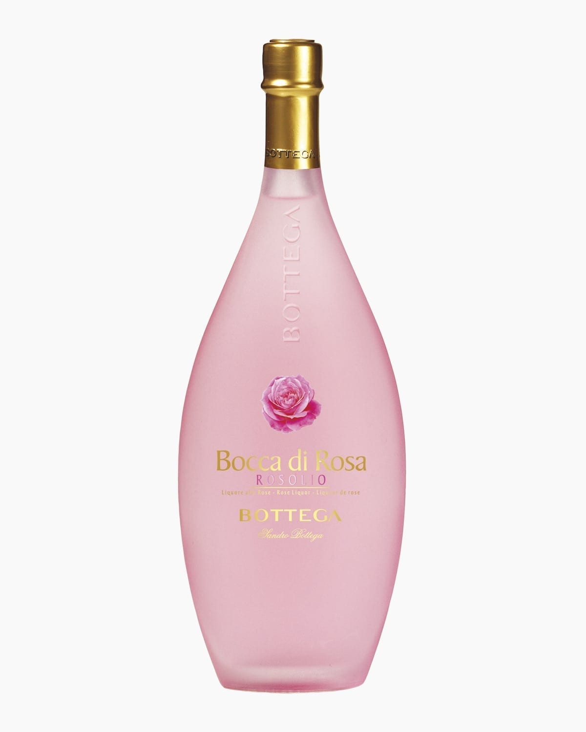 distilleria-bottega-bocca-di-rosa-rosenlik-r image 1