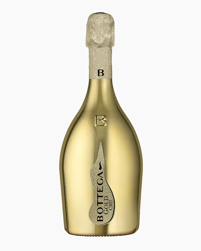 bottega-gold-cru-prosecco-pr-mierter-vintage-prosecco image 1
