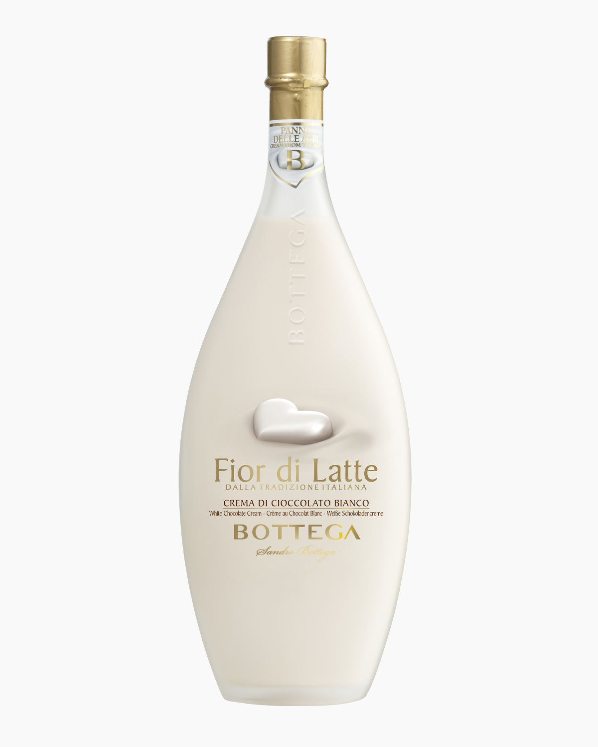 distilleria-bottega-fior-di-latte-sahnelik-r image 1