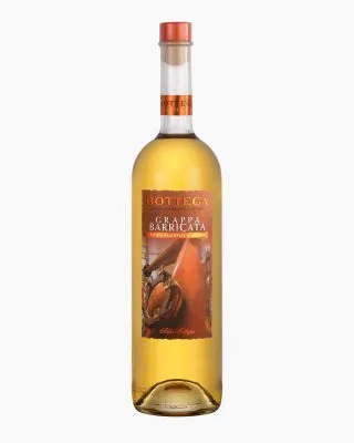 distilleria-bottega-aldo-bottega-barricata-grappa image 1