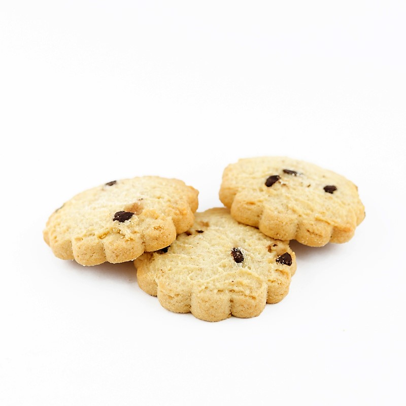 dolciaria-la-fenice-margherite-al-cioccolato-m-rbegeb-ck image 1
