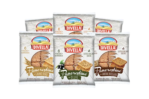 divella-specialit-del-fornaio-box-italienische-geb-ckmischung image 1