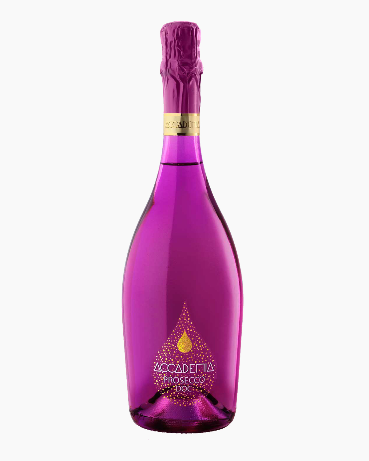 distilleria-bottega-prosecco-accademia-purple-spumante image 1
