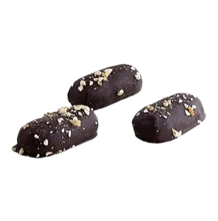 dolciaria-la-fenice-bastoncini-al-cioccolato-frolle image 1
