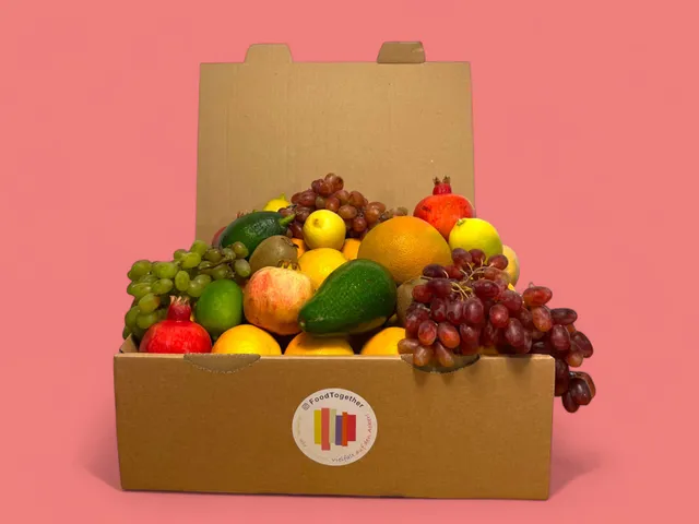 food-together-saisonale-bio-obstkiste-vom-erzeuger image 1
