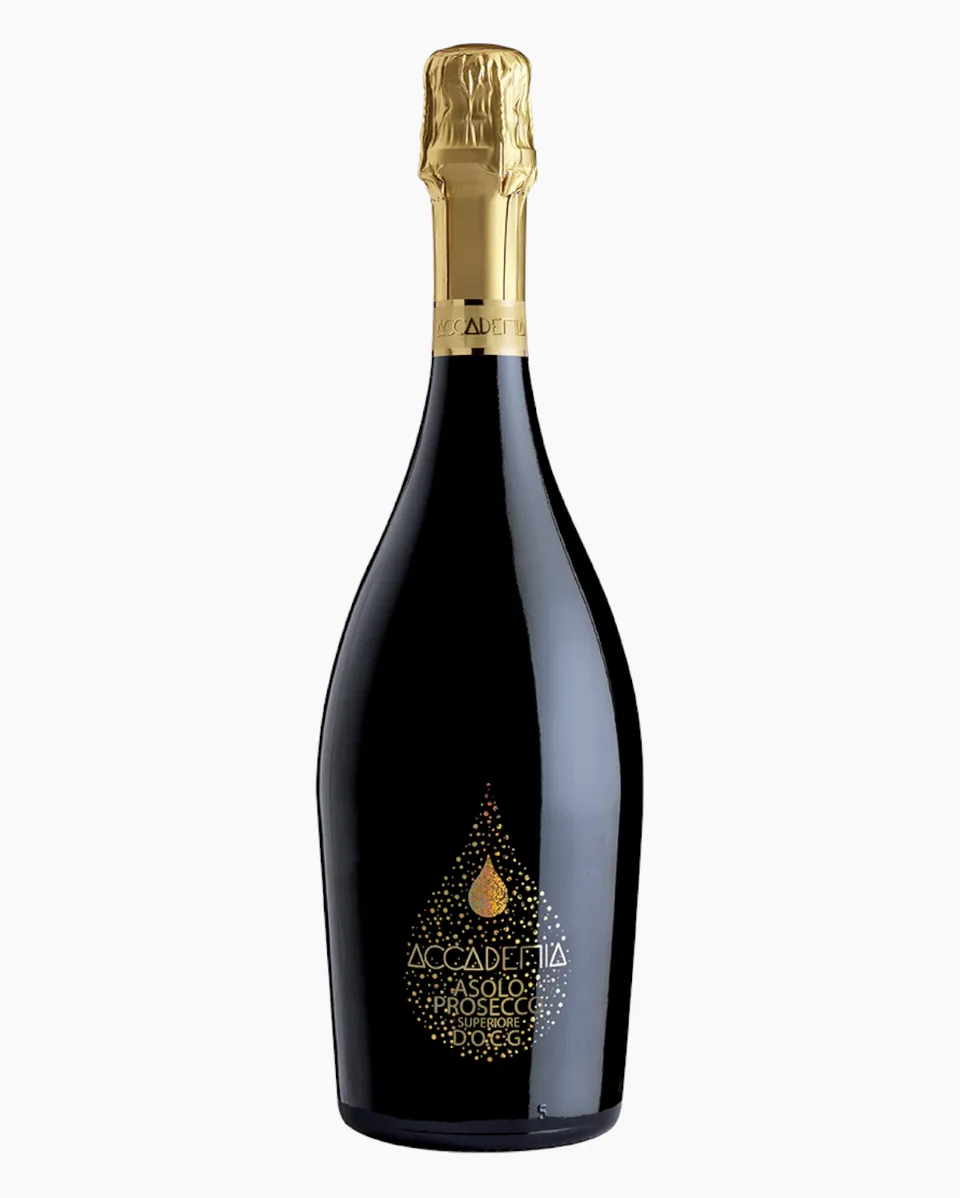 distilleria-bottega-asolo-prosecco-superiore-docg-accademia image 1