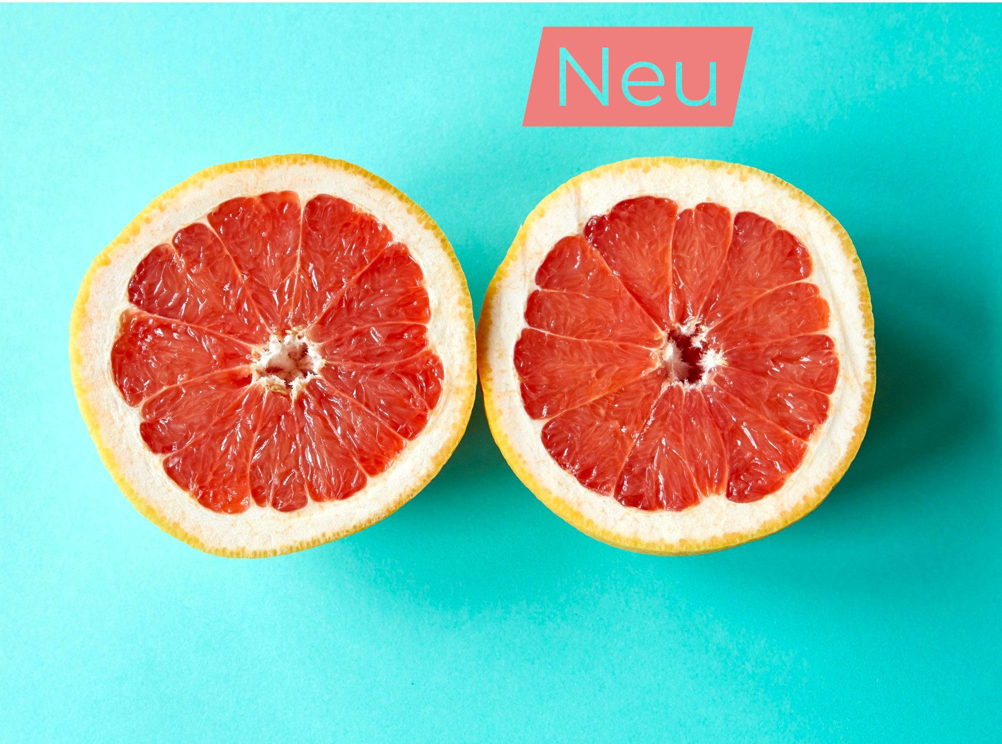 food-together-bio-grapefruit-pink-4-kg-kiste-aus-kreta image 1
