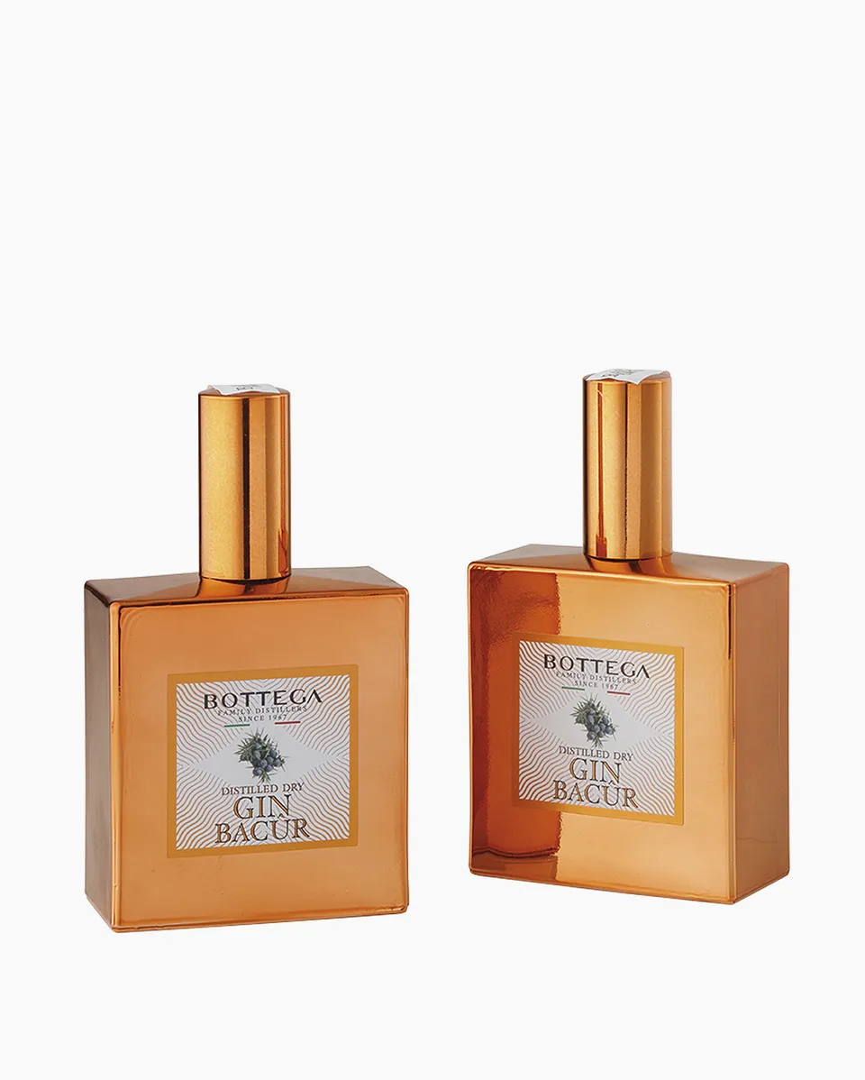 distilleria-bottega-gin-bac-r-spray-gin image 1