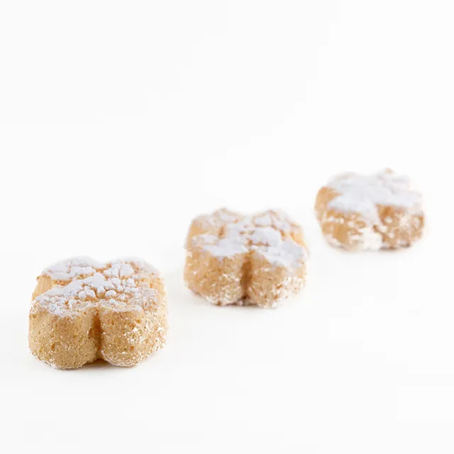 dolciaria-la-fenice-orange-almond-pastries-pasta-di-mandorle-orange image 1