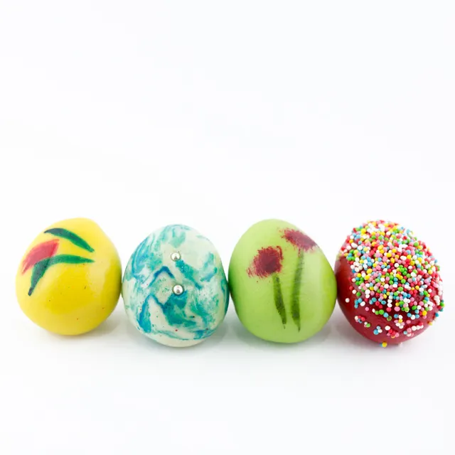 dolciaria-la-fenice-marzipan-eggs-marzipaneier image 1