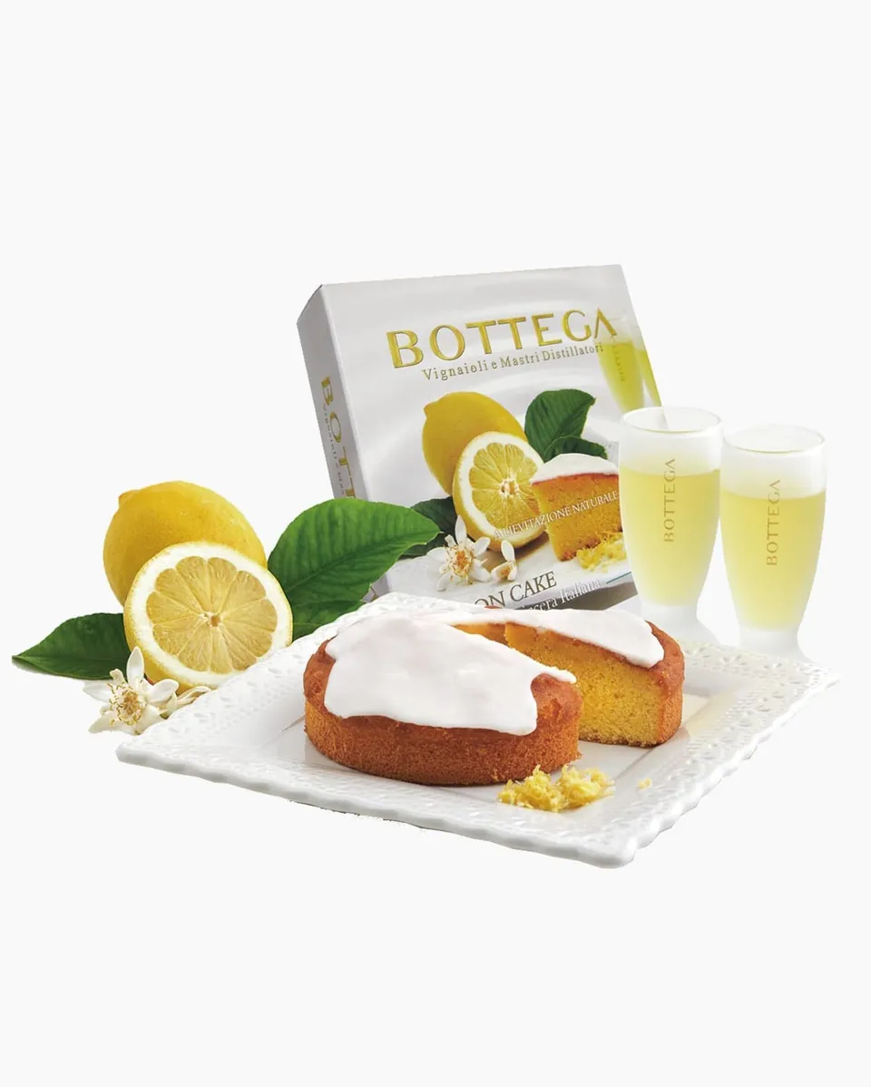 distilleria-bottega-torta-al-limone-cremelik-r image 1