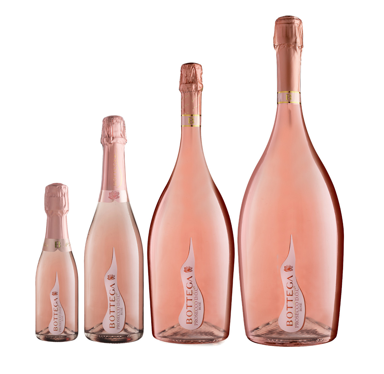 distilleria-bottega-il-vino-dei-poeti-prosecco-doc-ros image 3