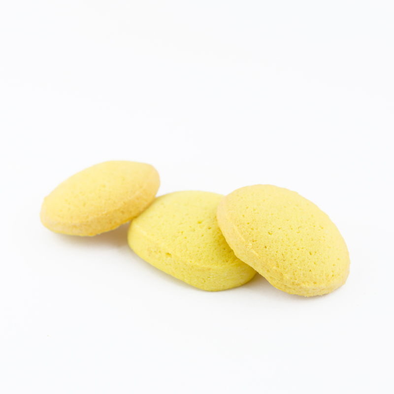 dolciaria-la-fenice-biscotti-al-limoncello-italienisches-m-rbegeb-ck-mit-zitrone image 1