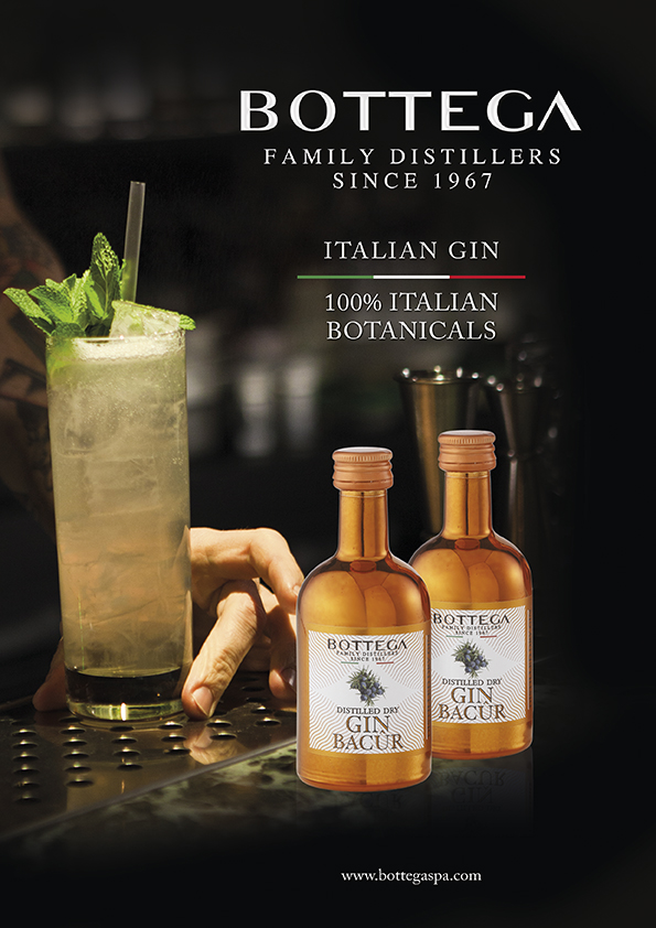 distilleria-bottega-gin-bac-r-dry-gin image 7