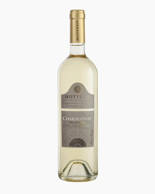 distilleria-bottega-chardonnay-wei-wein-veneto image 1