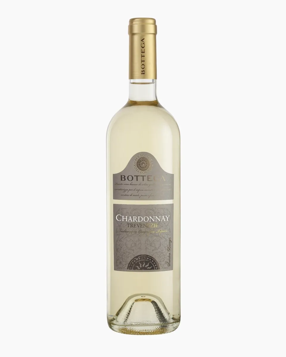 distilleria-bottega-chardonnay-wei-wein-veneto image 1
