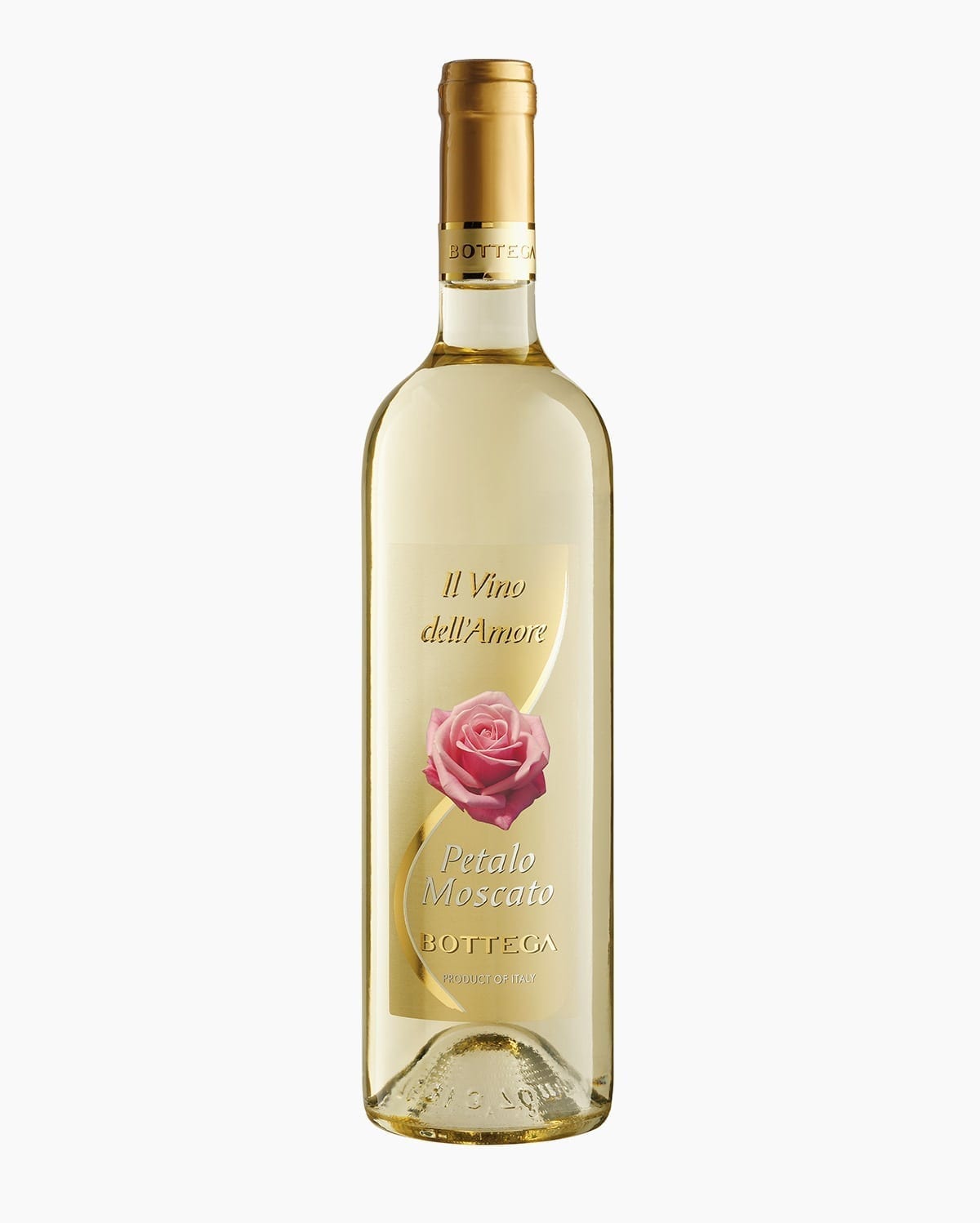 distilleria-bottega-petalo-moscato-fermo-stillwein image 1