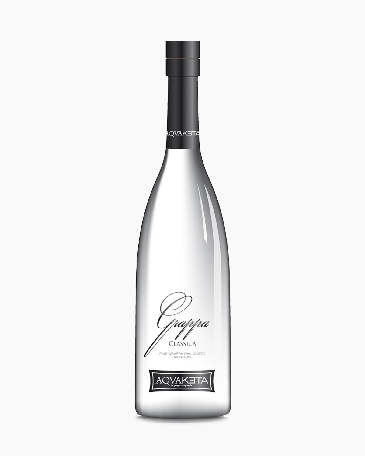 distilleria-bottega-grappa-classica-morbida-aqvaketa image 1