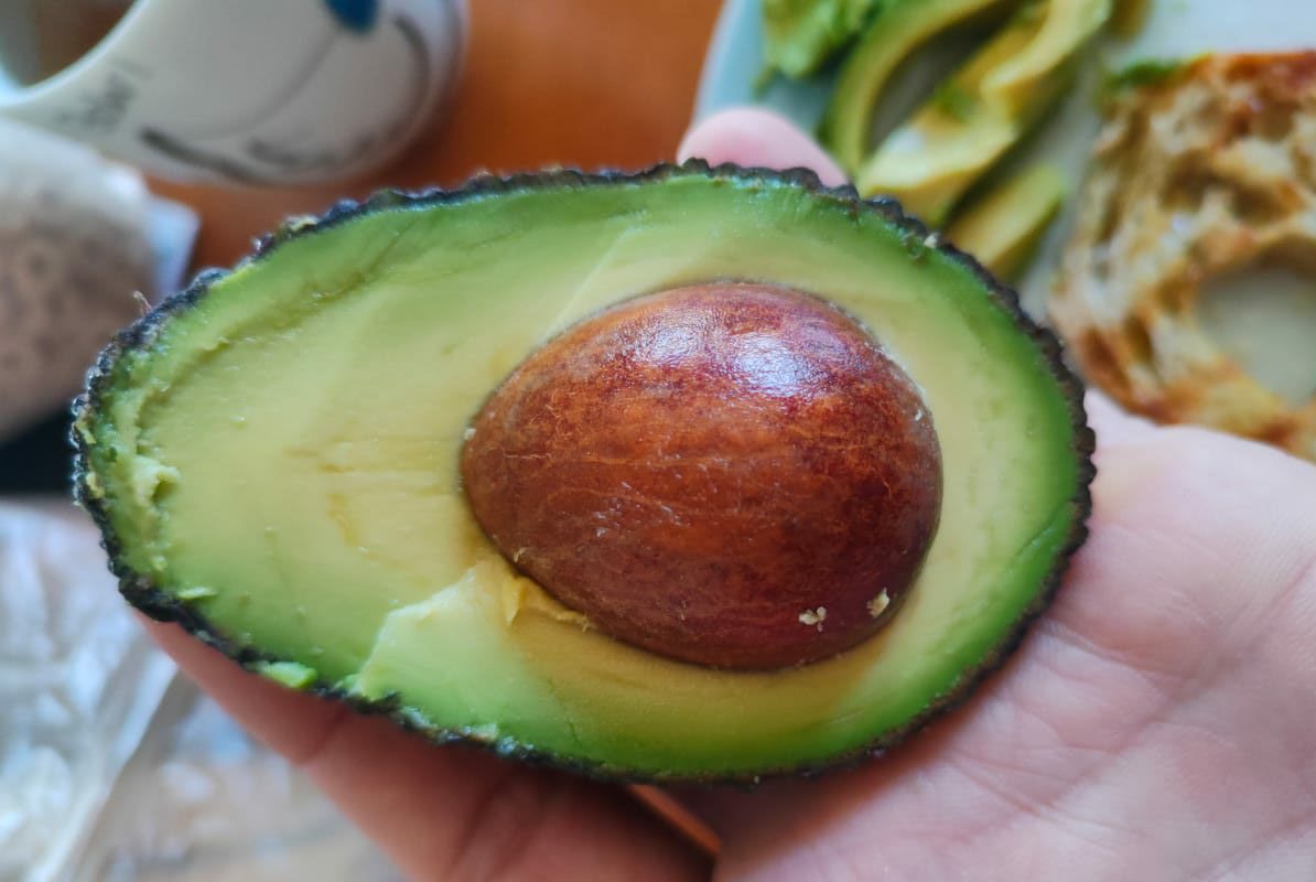 food-together-bio-avocado-kiste-2-5-kg image 4